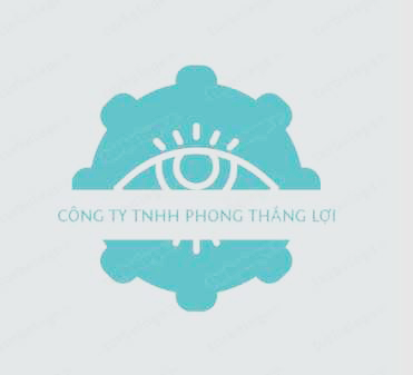 CÔNG TY TNHH PHONG THẮNG LỢI